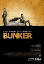 Watch Bunker Vodlocker