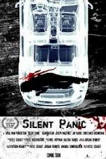 Watch Silent Panic Vodlocker