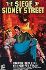 Watch The Siege of Sidney Street Vodlocker