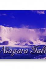 Watch Niagara Falls Vodlocker