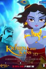 Watch Krishna Aur Kans Vodlocker