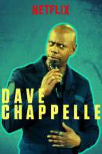 Watch The Age of Spin: Dave Chappelle Live at the Hollywood Palladium Vodlocker