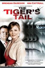 Watch The Tiger's Tail Vodlocker
