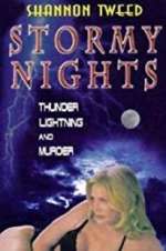 Watch Stormy Nights Vodlocker