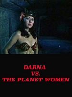 Watch Darna vs. the Planet Women Vodlocker