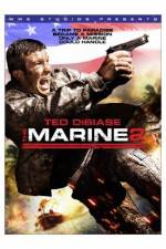 Watch The Marine 2 Vodlocker