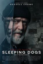 Watch Sleeping Dogs Online Vodlocker
