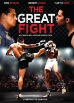 Watch The Great Fight Vodlocker