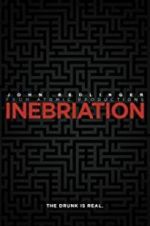 Watch Inebriation Vodlocker