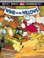 Watch Wind in the Willows Vodlocker