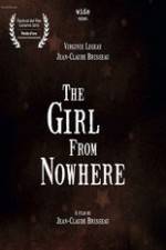 Watch The Girl from Nowhere Vodlocker