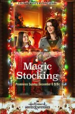 Watch Magic Stocking Vodlocker