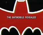 Watch The Batmobile Revealed Vodlocker