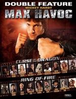 Watch Max Havoc: Ring of Fire Vodlocker