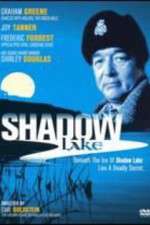 Watch Shadow Lake Vodlocker