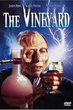 Watch The Vineyard Vodlocker