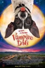 Watch Vampire Dog Vodlocker