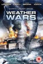 Watch Weather Wars Vodlocker