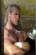 Watch Sid Vicious Shoot Interview Volume 1 Vodlocker