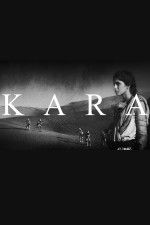 Watch Kara: A Star Wars Story Vodlocker
