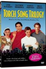 Watch Torch Song Trilogy Vodlocker