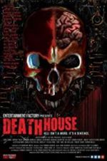 Watch Death House Vodlocker