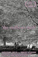 Watch The Mulberry Bush Vodlocker