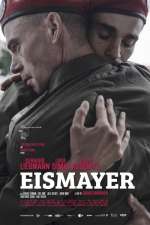 Watch Eismayer Vodlocker