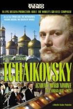 Watch Tchaikovsky Vodlocker