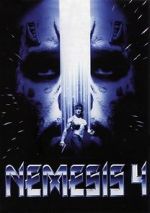 Watch Nemesis 4: Death Angel Online Vodlocker