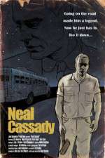 Watch Neal Cassady Vodlocker