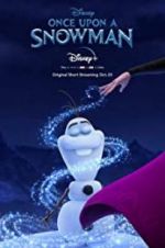 Watch Once Upon a Snowman Vodlocker