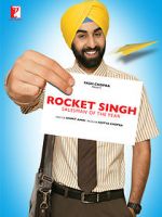 Watch Rocket Singh: Salesman of the Year Vodlocker