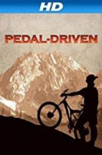 Watch Pedal-Driven: A Bikeumentary Vodlocker