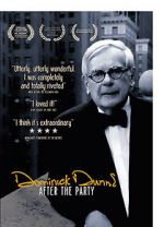 Watch Dominick Dunne: After the Party Vodlocker