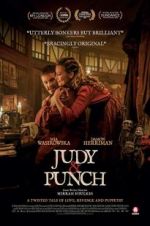 Watch Judy & Punch Vodlocker