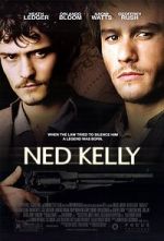 Watch Ned Kelly Online Vodlocker