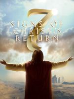 Seven Signs of Christ's Return vodlocker