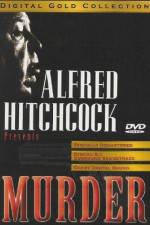 Watch Murder Vodlocker