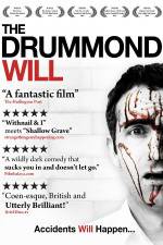 Watch The Drummond Will Vodlocker