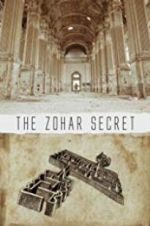 Watch The Zohar Secret Vodlocker