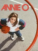 Watch Annie O Vodlocker
