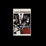 Watch Venus in Furs Vodlocker
