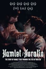 Watch Hamlet/Horatio Vodlocker