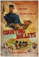 Watch Counting Bullets Vodlocker