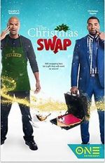 Watch The Christmas Swap Vodlocker