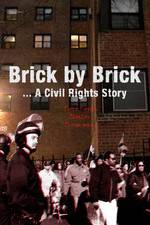Watch Brick by Brick: A Civil Rights Story Vodlocker
