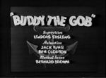Watch Buddy the Gob (Short 1934) Vodlocker