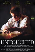 Watch Untouched Vodlocker