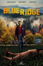 Watch Blue Ridge Vodlocker